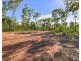 Sect 2893, 280 Dundee Road, Dundee Downs NT 0840