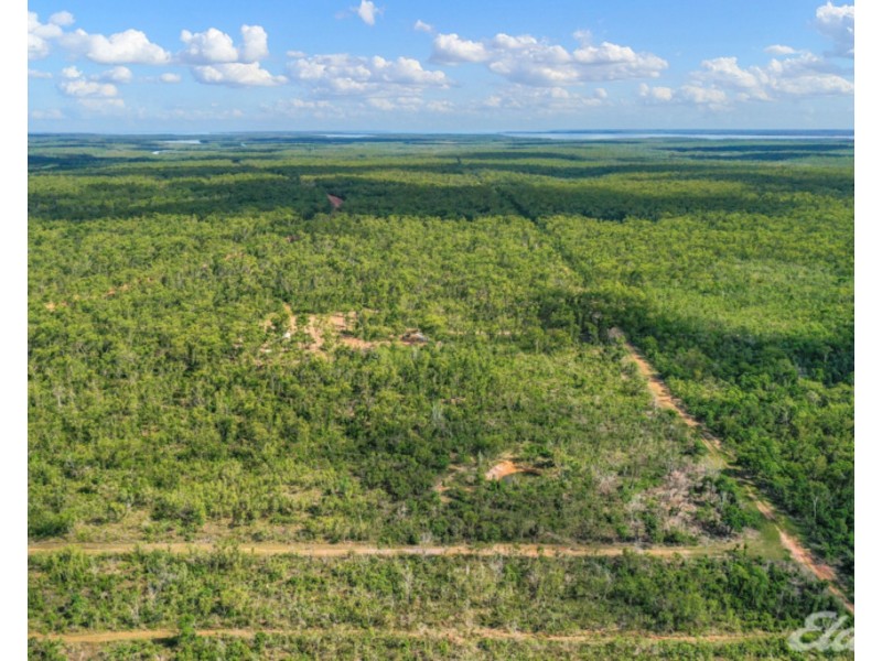 Sect 2893, 280 Dundee Road, Dundee Downs NT 0840