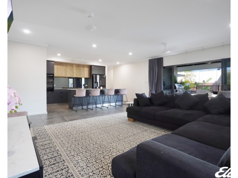 6 Ashburner Street, Durack NT 0830