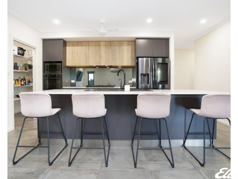 6 Ashburner Street, Durack NT 0830