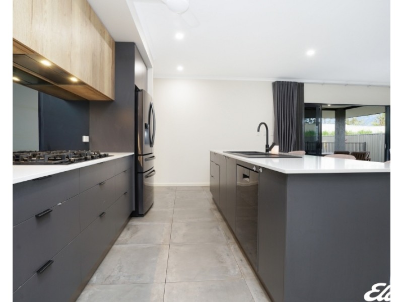 6 Ashburner Street, Durack NT 0830