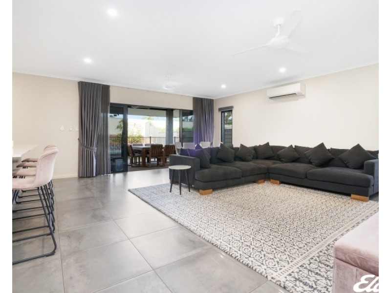6 Ashburner Street, Durack NT 0830