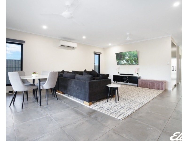 6 Ashburner Street, Durack NT 0830