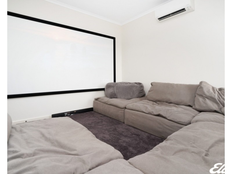 6 Ashburner Street, Durack NT 0830