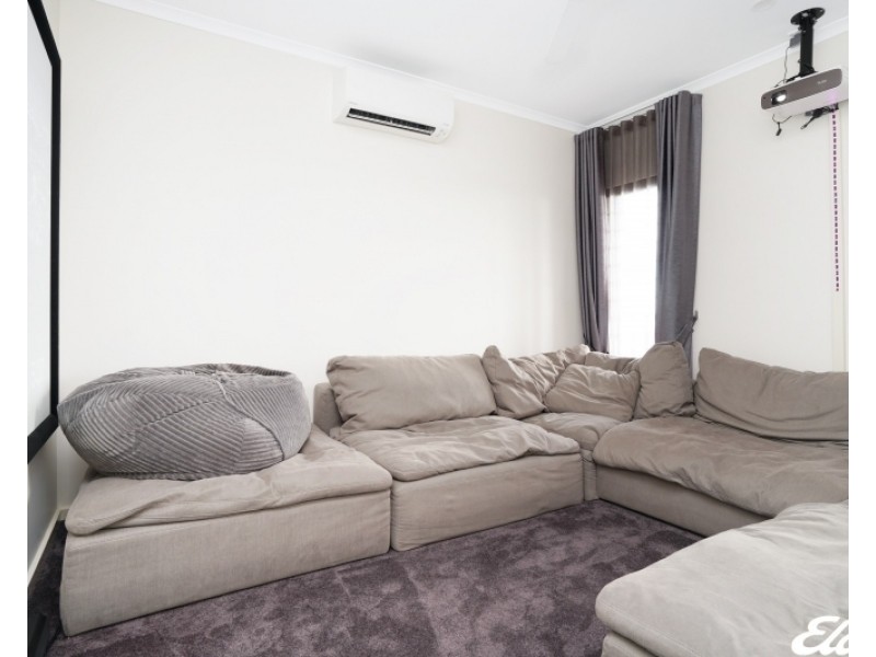 6 Ashburner Street, Durack NT 0830