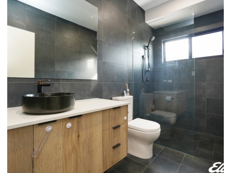 6 Ashburner Street, Durack NT 0830