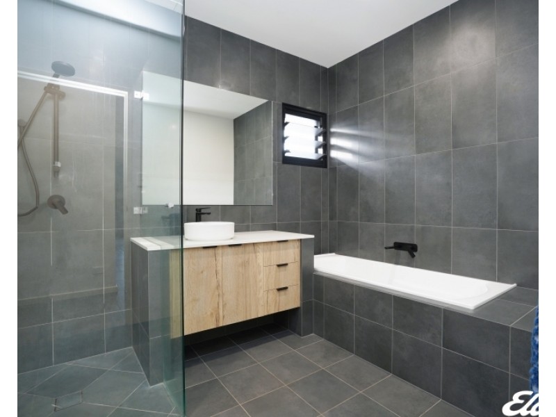 6 Ashburner Street, Durack NT 0830