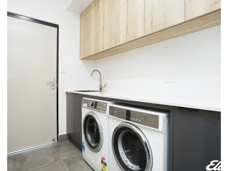 6 Ashburner Street, Durack NT 0830