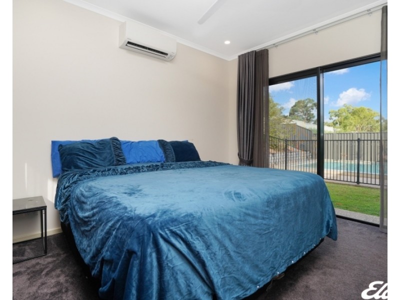 6 Ashburner Street, Durack NT 0830