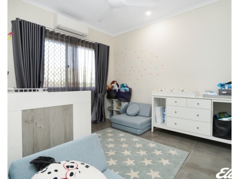 6 Ashburner Street, Durack NT 0830