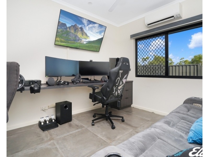 6 Ashburner Street, Durack NT 0830