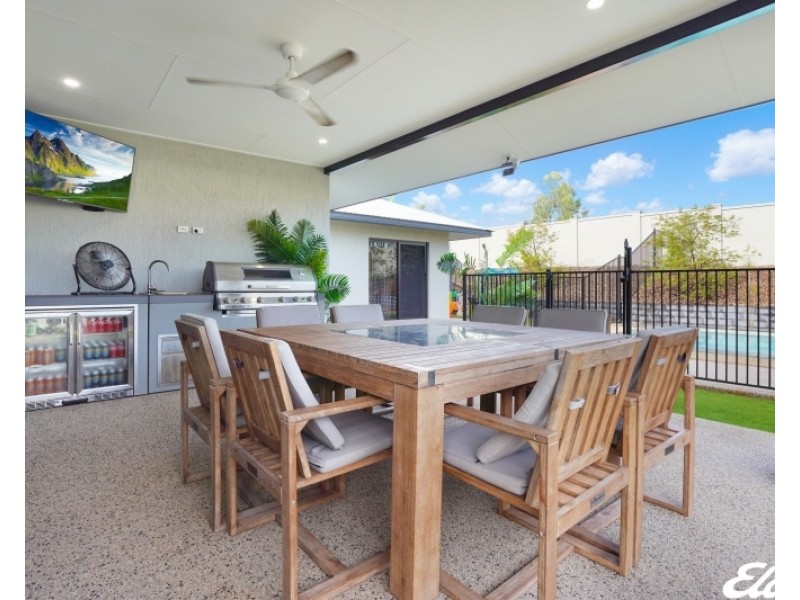 6 Ashburner Street, Durack NT 0830