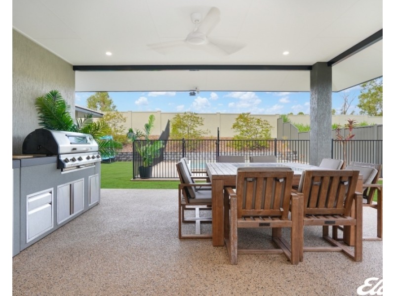 6 Ashburner Street, Durack NT 0830