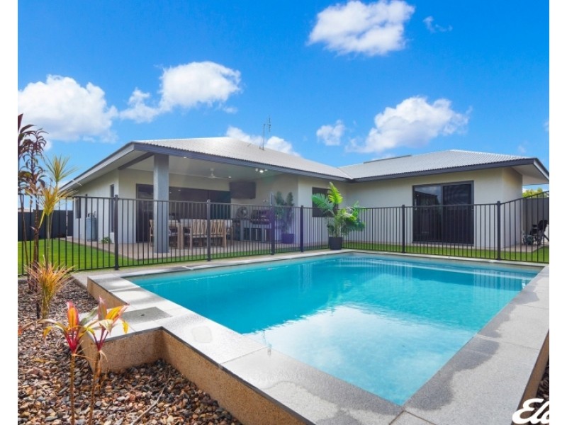 6 Ashburner Street, Durack NT 0830
