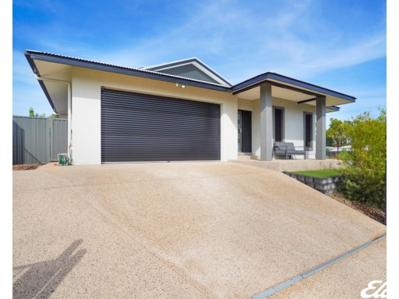 6 Ashburner Street, Durack NT 0830