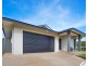 6 Ashburner Street, Durack NT 0830