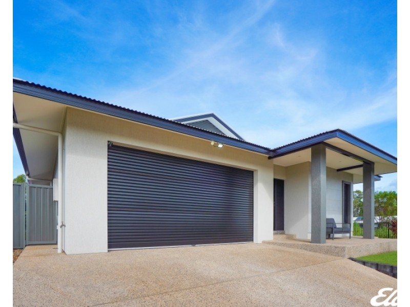 6 Ashburner Street, Durack NT 0830