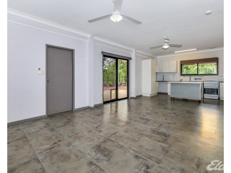 31 Dargie Road, Humpty Doo NT 0836