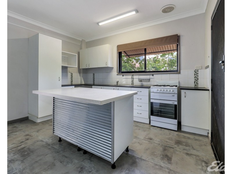 31 Dargie Road, Humpty Doo NT 0836