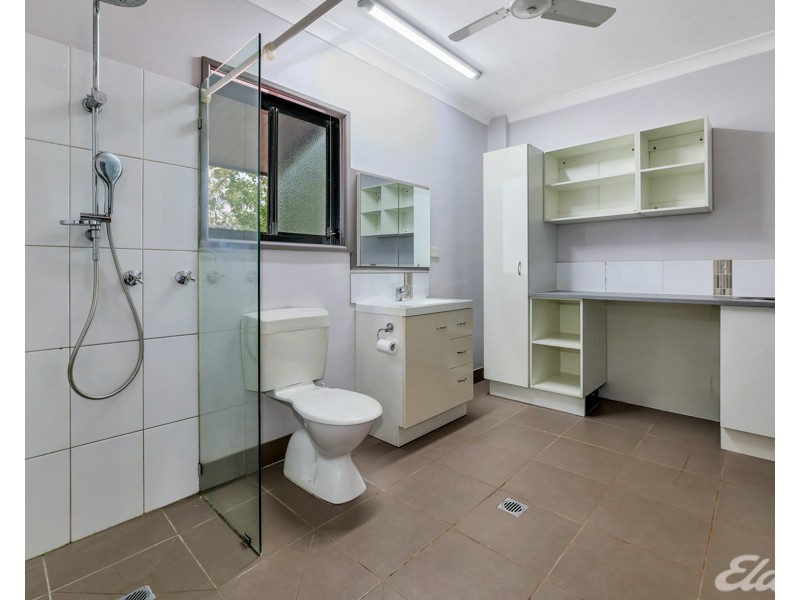 31 Dargie Road, Humpty Doo NT 0836