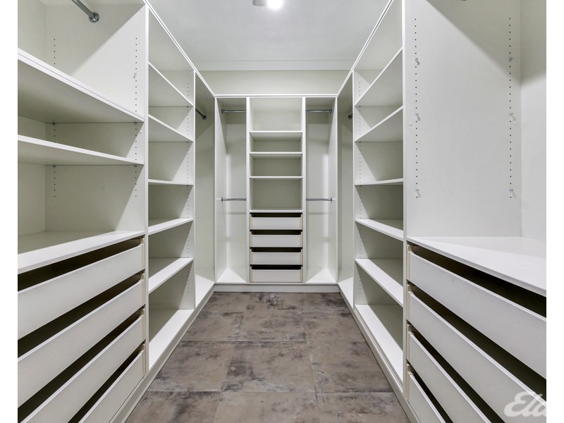 31 Dargie Road, Humpty Doo NT 0836