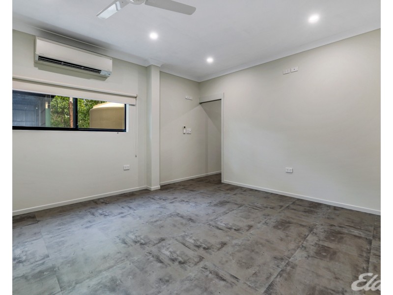 31 Dargie Road, Humpty Doo NT 0836