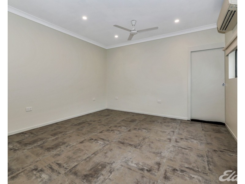 31 Dargie Road, Humpty Doo NT 0836