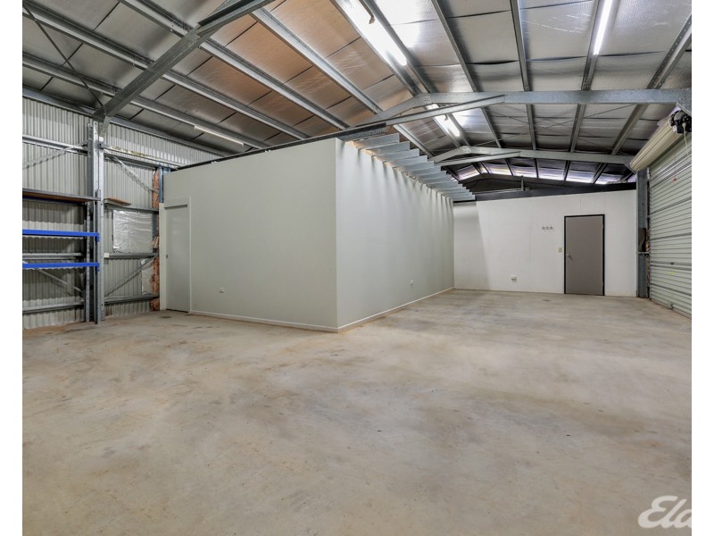 31 Dargie Road, Humpty Doo NT 0836