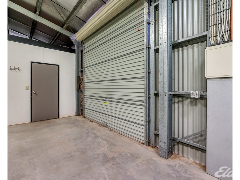 31 Dargie Road, Humpty Doo NT 0836