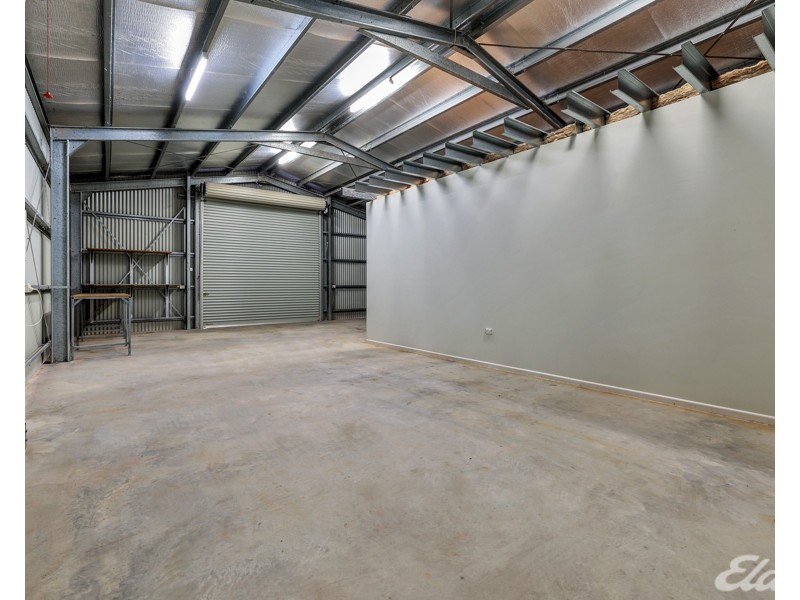 31 Dargie Road, Humpty Doo NT 0836