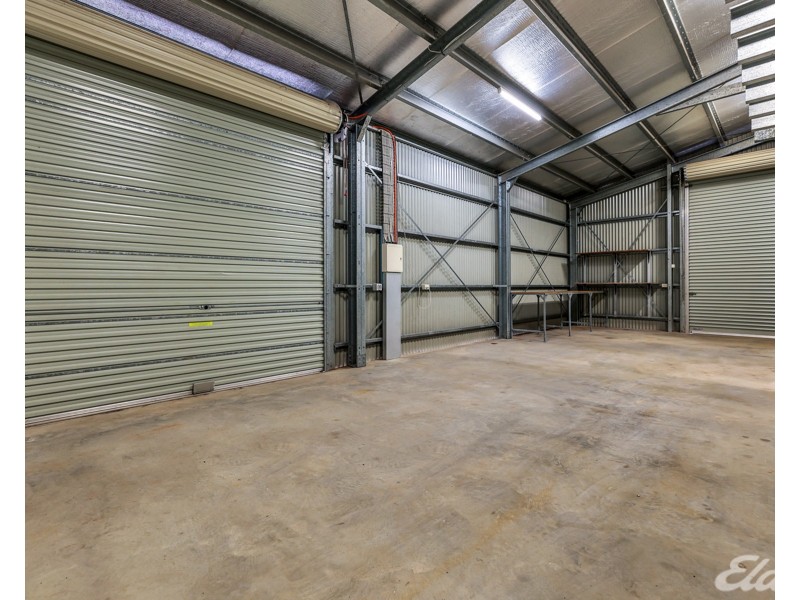 31 Dargie Road, Humpty Doo NT 0836