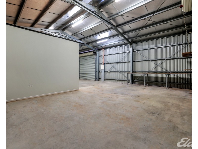 31 Dargie Road, Humpty Doo NT 0836