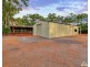 31 Dargie Road, Humpty Doo NT 0836