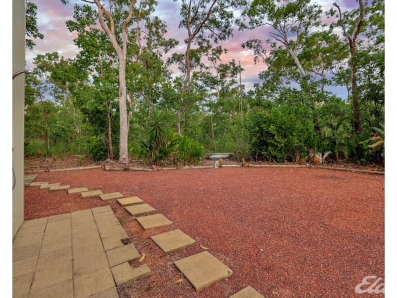 31 Dargie Road, Humpty Doo NT 0836
