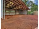31 Dargie Road, Humpty Doo NT 0836