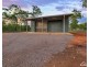31 Dargie Road, Humpty Doo NT 0836