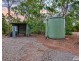 31 Dargie Road, Humpty Doo NT 0836