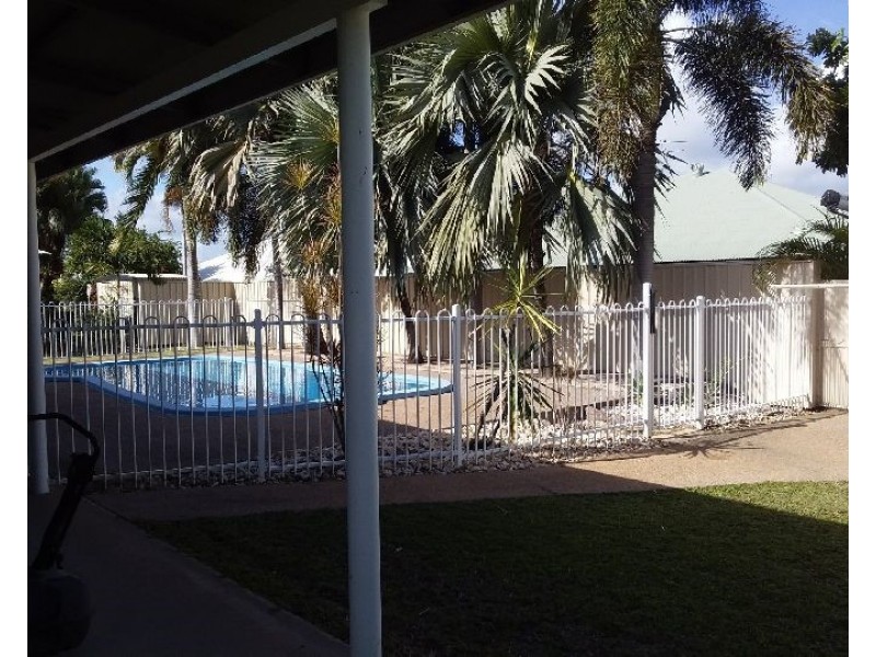 7 Bunda Court, Farrar NT 0830