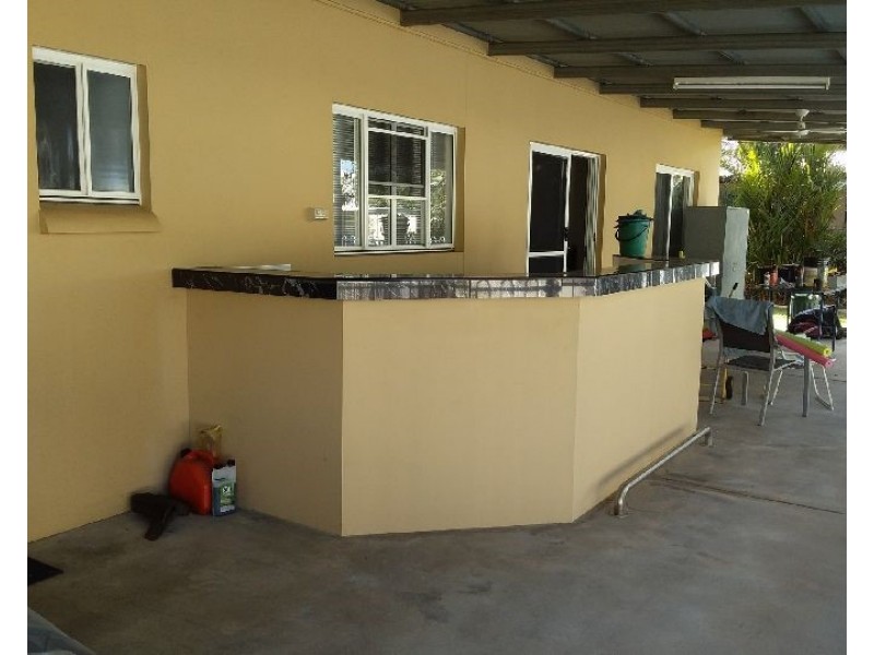 7 Bunda Court, Farrar NT 0830