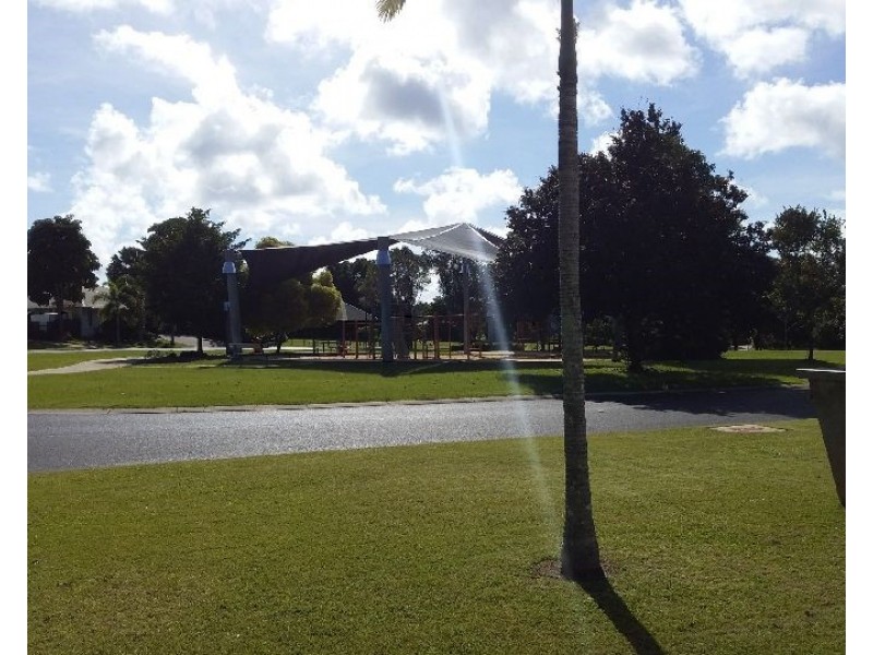 7 Bunda Court, Farrar NT 0830