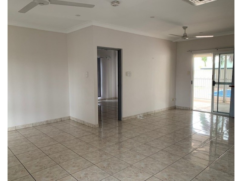 7 Bunda Court, Farrar NT 0830