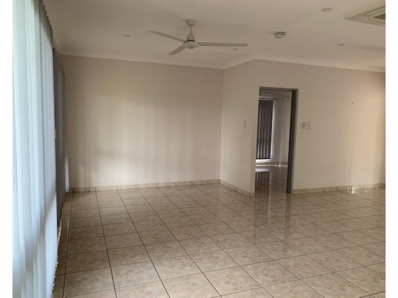 7 Bunda Court, Farrar NT 0830