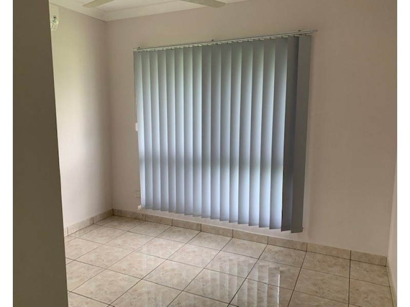 7 Bunda Court, Farrar NT 0830