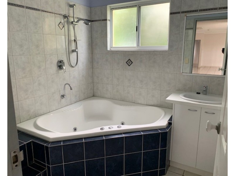 7 Bunda Court, Farrar NT 0830