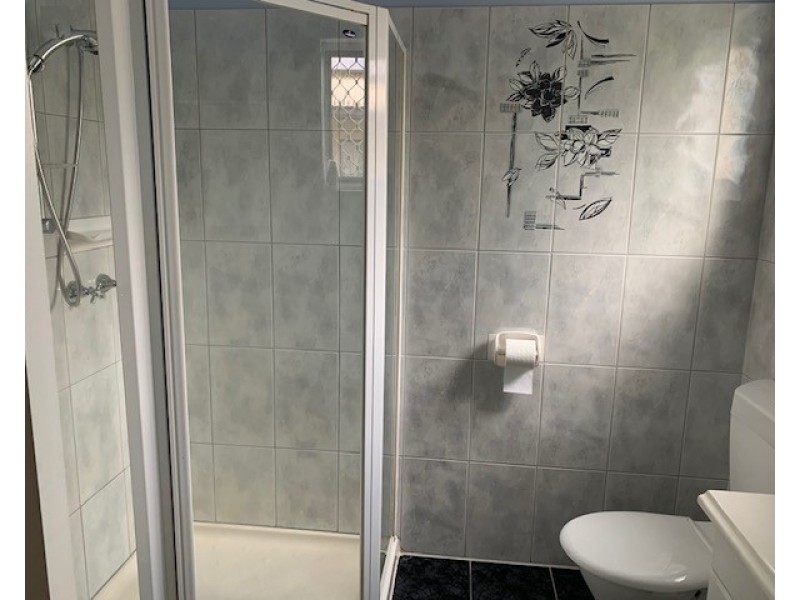 7 Bunda Court, Farrar NT 0830