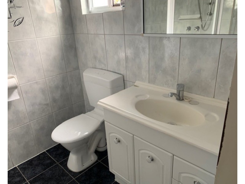 7 Bunda Court, Farrar NT 0830