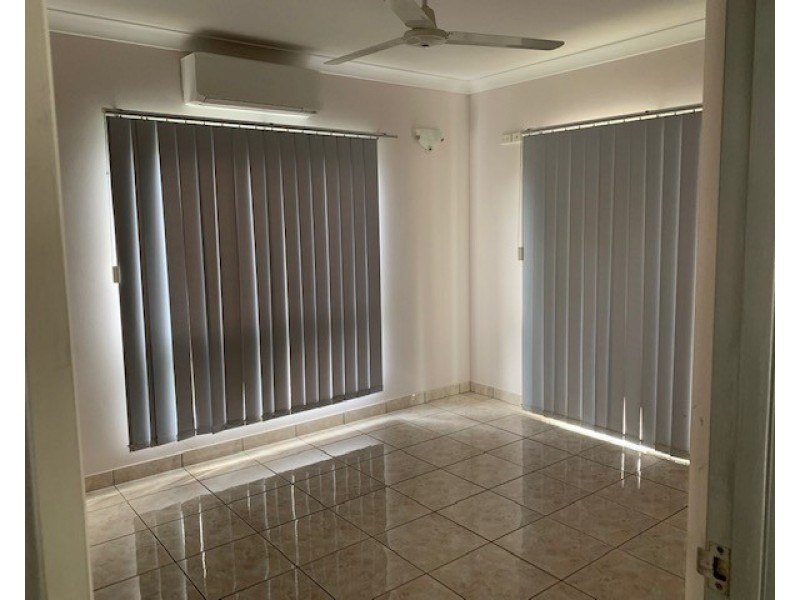 7 Bunda Court, Farrar NT 0830