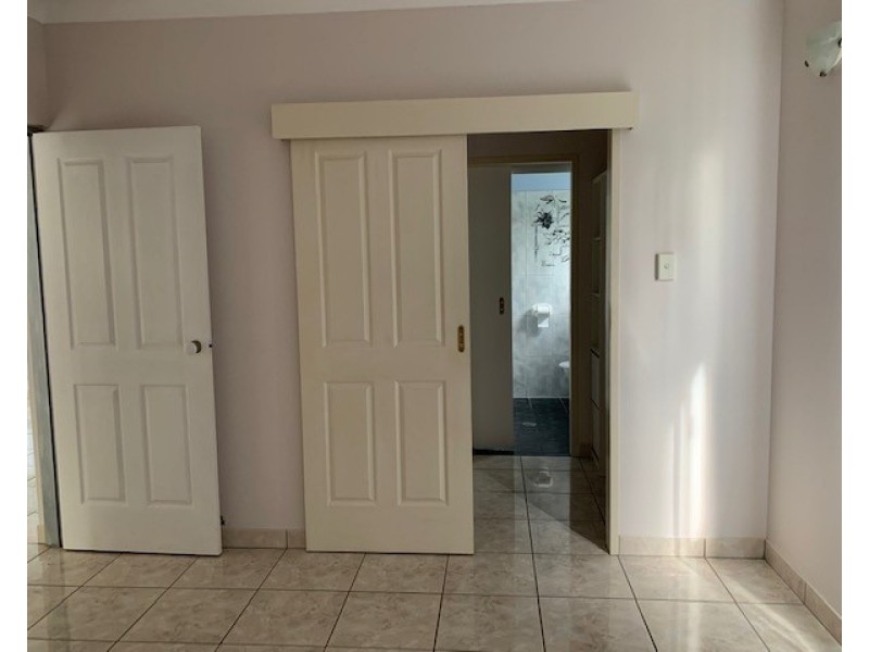 7 Bunda Court, Farrar NT 0830