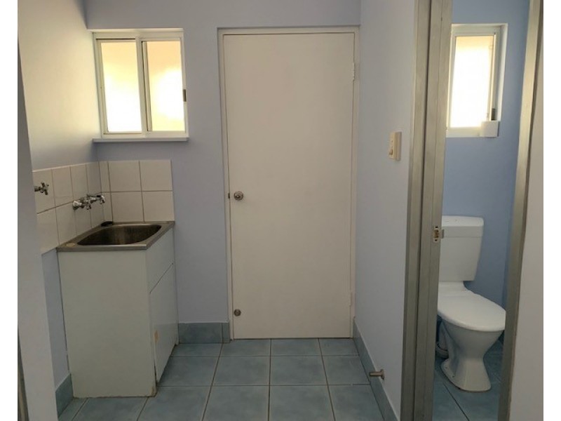 7 Bunda Court, Farrar NT 0830