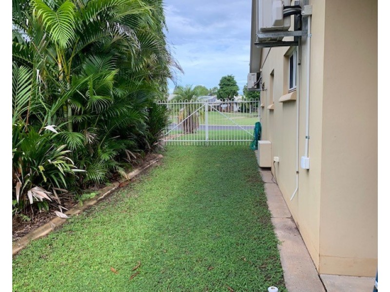 7 Bunda Court, Farrar NT 0830